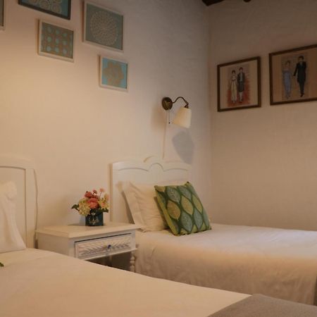 C M Casa De Mares Alojamento Local Casas Novas de Mares Ngoại thất bức ảnh