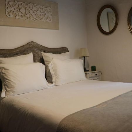 C M Casa De Mares Alojamento Local Casas Novas de Mares Ngoại thất bức ảnh